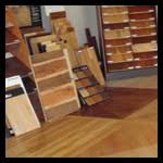 schaefer hardwood floors flooring