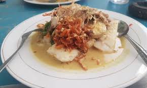 Check spelling or type a new query. 10 Restoran Tempat Makan Di Karangasem Yang Terkenal Enak Ayo Bali