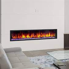 Dynasty Fireplaces Dynasty Cascade