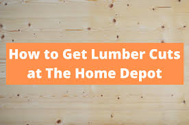 Lumber liquidators or home depot hardwood (engineered, lowes, refinish, plank) user name: How To Get Your Plywood Cut For Free At Home Depot Feltmagnet