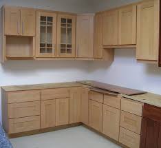 remodeling kitchen cabinets to stylize