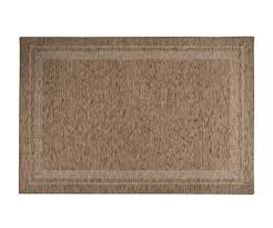 modern carpet sofia 3715 782 beige 1