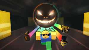 the best roblox er games 2024