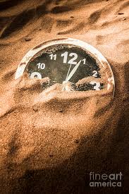 Image result for The Sands Of Time.