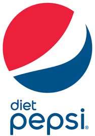 If you fail, then bless your heart. Diet Pepsi Wikipedia