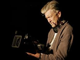 I'm a huge fan of both david lynch's films and his coffee. David Lynch Quotes Bfi
