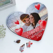 love gifts romantic love gifts for her