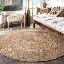 how to clean bamboo rugs the best