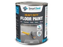 floor paint garage floor paint