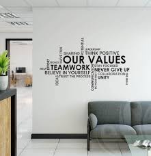 wall decals and wall graphics we