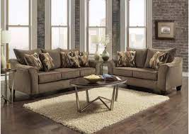 u189 sofa affordable furniture carpet