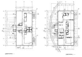 daycare building floor plans calbert