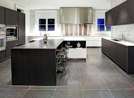 Original, renowned fired earth craftsmanship. Best Kitchen Tile Flooring Designs Modern Design