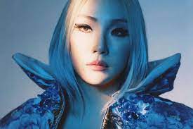 Looking for online definition of cl or what cl stands for? Is K Pop S Baddest Female Cl Dating Newbie Idol Dpr Ian That S What 2ne1 Fans Are Wondering After 5 Star S Steamy Music Video South China Morning Post