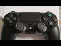 Why does my ps4 controller not charge? Fix L3 Or R3 Button Of Ps4 Controller Temporary Fix In Hindi India Youtube