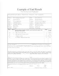 Customer Referral Form Template Job Hopping Resume Example