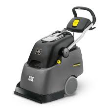carpet cleaners karcher middle east