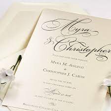 print your own invitations tips and