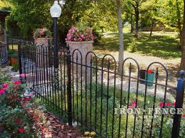 We did not find results for: Can I Diy Install An Iron Or Aluminum Fence On My Own Iron Fence Shop Blog