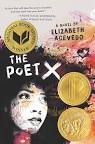 Image result for poet x