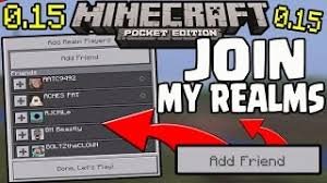 Learn how to locate your ip address or someone else's ip address when necessary. 50 ã‚°ãƒ¬ã‚¢ Mcpe 015 Servers Minecraftã®æœ€é«˜ã®ã‚¢ã‚¤ãƒ‡ã‚¢