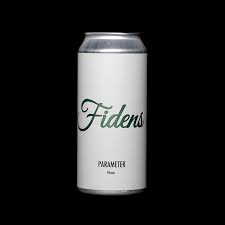 fidensbrewing Instagram profile with posts and stories - Picuki.com