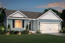 Homes For In Durand Mi With