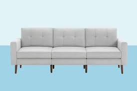 the 9 best modular sofas of 2024 for