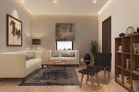 interior design for sekhar hyde park