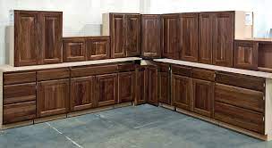 used kitchen cabinets review the