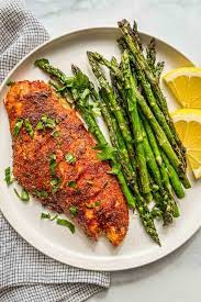 grilled red snapper this healthy table