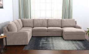 sofa set recliners fabric sofas l