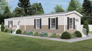 egg harbor township nj mobile homes for