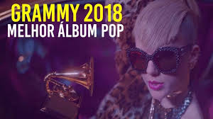 Image result for Grammy 2018