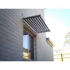 House Awnings Window Awnings Door Awnings