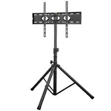 Maybe you would like to learn more about one of these? Tripod Tv Stand Wayfair