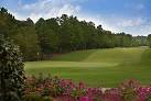 Golf and Country Club Monroe NC - Rolling Hills Country Club