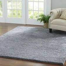room rug manufacturers suppliers in