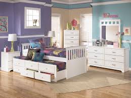 Shop online for twin size furniture packages at rooms to go. Twin Bedroom Sets For Boys Raya Set Kids Ideas Adult Furniture Adults Bob S Discount White Size Modern Bed Apppie Org