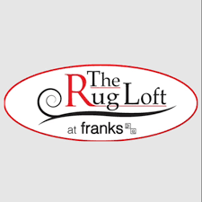 best flooring by the rug loft in louth