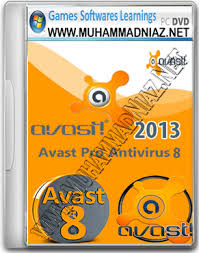 Protect your windows 10 pc against viruses, ransomware, spyware, and other types of malware with avast free antivirus. Avast Antivirus Free Download Full Version