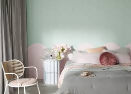 Paint Colour Trends 2021 Wattyl