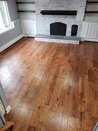 hardwood flooring nj magnus flooring