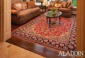 carpet colors and emotion oriental