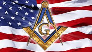 Are Freemasons Tax Exempt? - MasonicFind