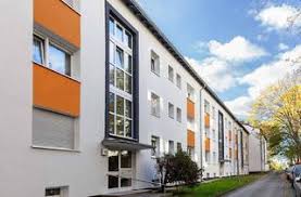 Wohnung zum 1.06 zu vermieten siegen weidenau. 192 Gunstige Mietwohnungen In Siegen Wittgenstein Immosuchmaschine De