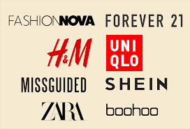 fast fashion brands to avoid and why h