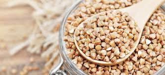 buckwheat nutrition benefits and how