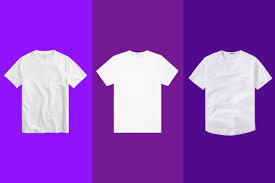 9 best men s white t shirts 2023 the