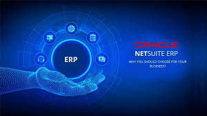 11th annual oracle netsuite open and the 9th edition next to the embarcadero and san francisco waterfront. Pin On Oracle Netsuite Erp